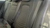 Mercedes-Benz Clase A 180 Compacto