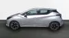 Nissan Micra IG-T 68 kW (92 CV) E6D-F CVT Acenta