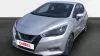 Nissan Micra IG-T 68 kW (92 CV) E6D-F CVT Acenta