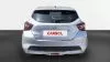 Nissan Micra IG-T 68 kW (92 CV) E6D-F CVT Acenta