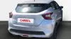 Nissan Micra IG-T 68 kW (92 CV) E6D-F CVT Acenta