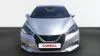 Nissan Micra IG-T 68 kW (92 CV) E6D-F CVT Acenta