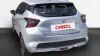 Nissan Micra IG-T 68 kW (92 CV) E6D-F CVT Acenta