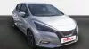 Nissan Micra IG-T 68 kW (92 CV) E6D-F CVT Acenta