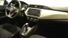 Nissan Micra IG-T 68 kW (92 CV) E6D-F CVT Acenta