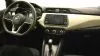 Nissan Micra IG-T 68 kW (92 CV) E6D-F CVT Acenta