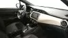 Nissan Micra IG-T 68 kW (92 CV) E6D-F CVT Acenta