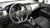 Nissan Micra IG-T 68 kW (92 CV) E6D-F CVT Acenta