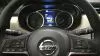 Nissan Micra IG-T 68 kW (92 CV) E6D-F CVT Acenta