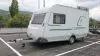 KNAUS SPORT 400 SPORT 400 LK