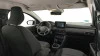 Dacia Sandero  Gasolina/Gas  Stepway ECO-G Extreme Go 74kW
