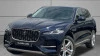 Jaguar F-Pace 2.0D I4 MHEV Standard S AWD Auto 120 kW (163 CV)