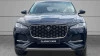 Jaguar F-Pace 2.0D I4 MHEV Standard S AWD Auto 120 kW (163 CV)
