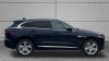 Jaguar F-Pace 2.0D I4 MHEV Standard S AWD Auto 120 kW (163 CV)