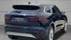 Jaguar F-Pace 2.0D I4 MHEV Standard S AWD Auto 120 kW (163 CV)
