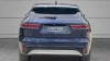 Jaguar F-Pace 2.0D I4 MHEV Standard S AWD Auto 120 kW (163 CV)