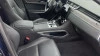 Jaguar F-Pace 2.0D I4 MHEV Standard S AWD Auto 120 kW (163 CV)