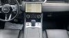 Jaguar F-Pace 2.0D I4 MHEV Standard S AWD Auto 120 kW (163 CV)