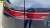Jaguar F-Pace 2.0D I4 MHEV Standard S AWD Auto 120 kW (163 CV)