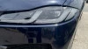 Jaguar F-Pace 2.0D I4 MHEV Standard S AWD Auto 120 kW (163 CV)