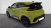 BYD DOLPHIN SURF Comfort BYD DOLPHIN SURF Comfort