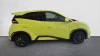 BYD DOLPHIN SURF Comfort BYD DOLPHIN SURF Comfort