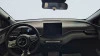 BYD DOLPHIN SURF Comfort BYD DOLPHIN SURF Comfort