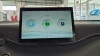 BYD DOLPHIN SURF Comfort BYD DOLPHIN SURF Comfort