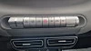 BYD DOLPHIN SURF Comfort BYD DOLPHIN SURF Comfort