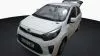 Kia Picanto 1.0 DPi 49kW (67CV) Concept