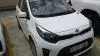 Kia Picanto 1.0 DPi 49kW (67CV) Concept