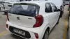 Kia Picanto 1.0 DPi 49kW (67CV) Concept