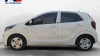 Kia Picanto 1.0 DPi 49kW (67CV) Concept