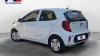 Kia Picanto 1.0 DPi 49kW (67CV) Concept