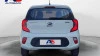 Kia Picanto 1.0 DPi 49kW (67CV) Concept