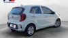 Kia Picanto 1.0 DPi 49kW (67CV) Concept