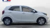 Kia Picanto 1.0 DPi 49kW (67CV) Concept