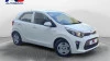 Kia Picanto 1.0 DPi 49kW (67CV) Concept