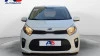 Kia Picanto 1.0 DPi 49kW (67CV) Concept