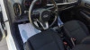 Kia Picanto 1.0 DPi 49kW (67CV) Concept