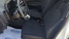 Kia Picanto 1.0 DPi 49kW (67CV) Concept