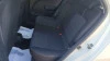 Kia Picanto 1.0 DPi 49kW (67CV) Concept