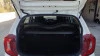 Kia Picanto 1.0 DPi 49kW (67CV) Concept
