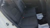 Kia Picanto 1.0 DPi 49kW (67CV) Concept