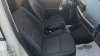 Kia Picanto 1.0 DPi 49kW (67CV) Concept