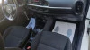 Kia Picanto 1.0 DPi 49kW (67CV) Concept
