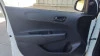Kia Picanto 1.0 DPi 49kW (67CV) Concept