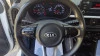 Kia Picanto 1.0 DPi 49kW (67CV) Concept