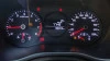 Kia Picanto 1.0 DPi 49kW (67CV) Concept