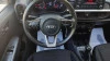 Kia Picanto 1.0 DPi 49kW (67CV) Concept